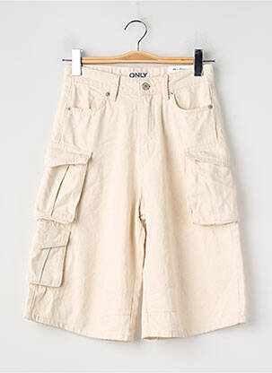 Short rose ONLY femme