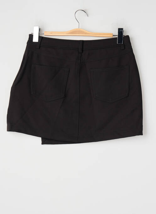 Jupe courte noir ONLY femme
