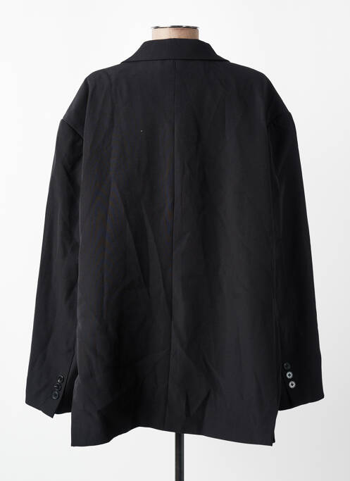 Blazer noir ONLY femme