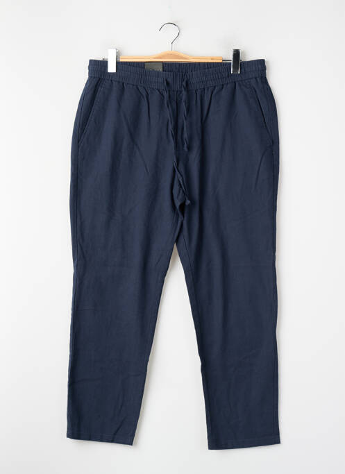 Jegging taille normale taille normale bleu ONLY&SONS homme