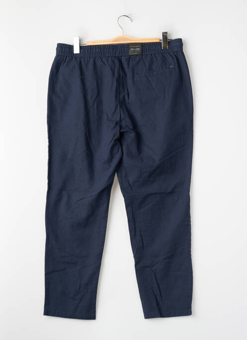 Jegging taille normale taille normale bleu ONLY&SONS homme