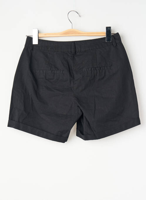 Short noir VERO MODA femme