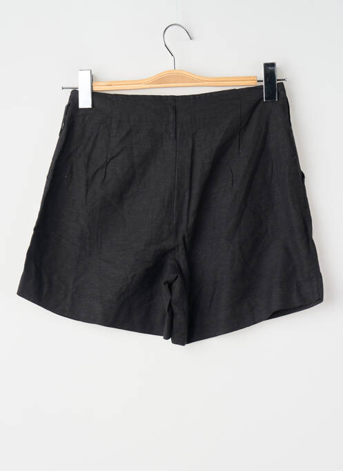 Short noir ONLY femme