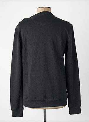 Pull noir ONLY&SONS homme