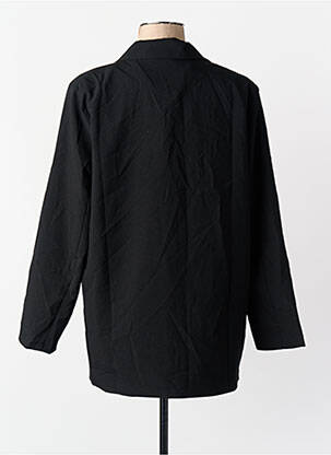 Blazer noir DAISY STREET femme