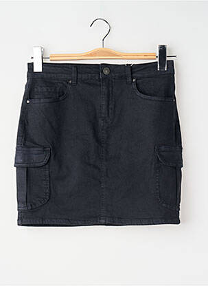 Jupe courte noir ONLY femme