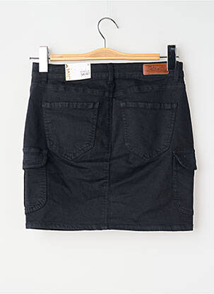 Jupe courte noir ONLY femme
