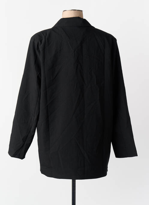 Blazer noir DAISY STREET femme