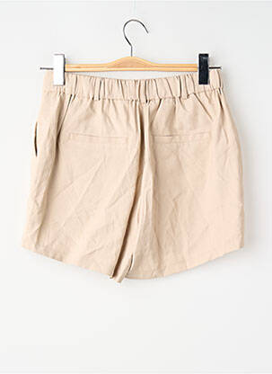 Short beige TALLY WEIJL femme