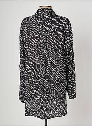 Chemisier noir PINKO femme