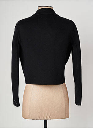 Blazer noir THEORY femme