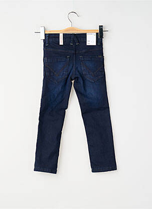 Jeans coupe slim bleu NAME IT garcon
