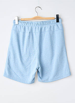 Short bleu JACK & JONES homme