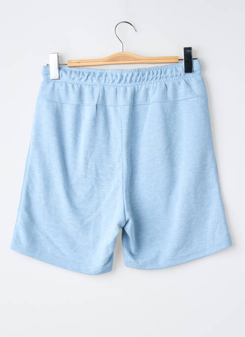Short bleu JACK & JONES homme