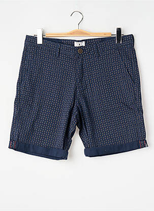 Short multicolore JACK & JONES homme