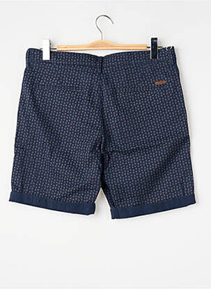 Short multicolore JACK & JONES homme
