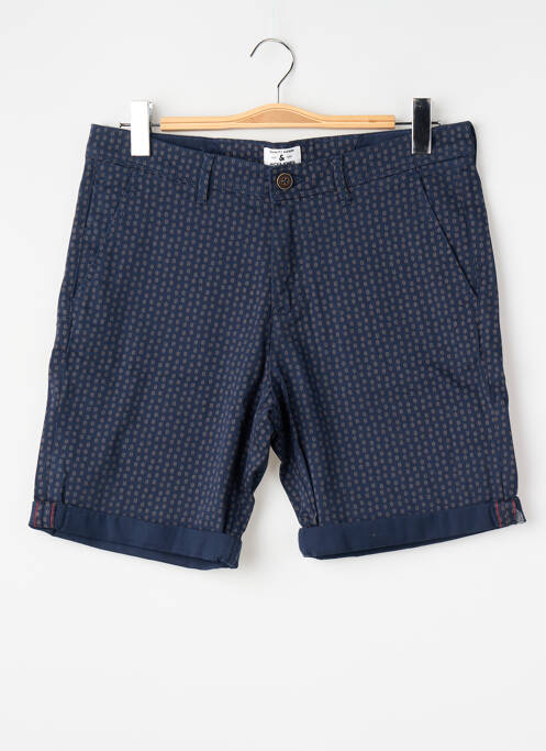 Short multicolore JACK & JONES homme