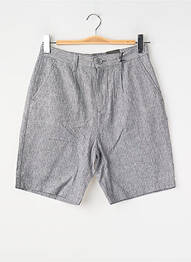 Short bleu ONLY&SONS homme
