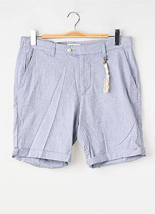 Short gris JACK & JONES homme