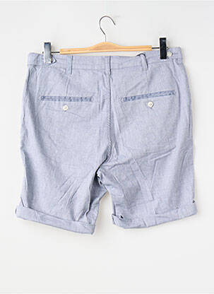 Short gris JACK & JONES homme