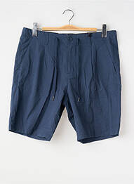 Short bleu ONLY&SONS homme