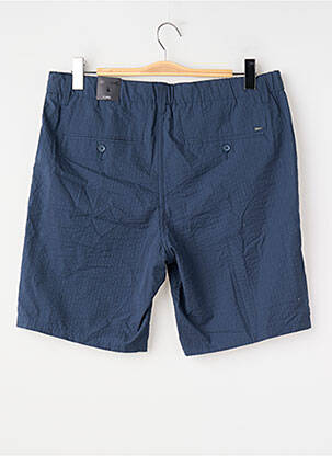 Short bleu ONLY&SONS homme