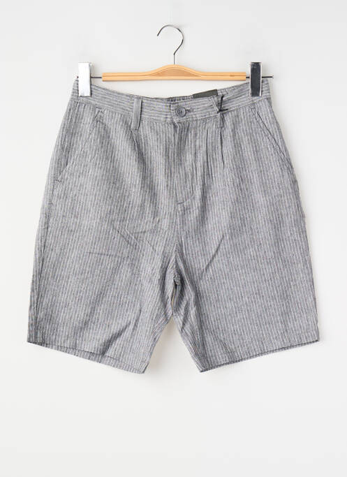 Short bleu ONLY&SONS homme