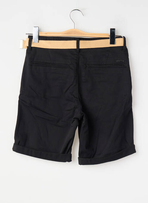 Short noir JACK & JONES homme