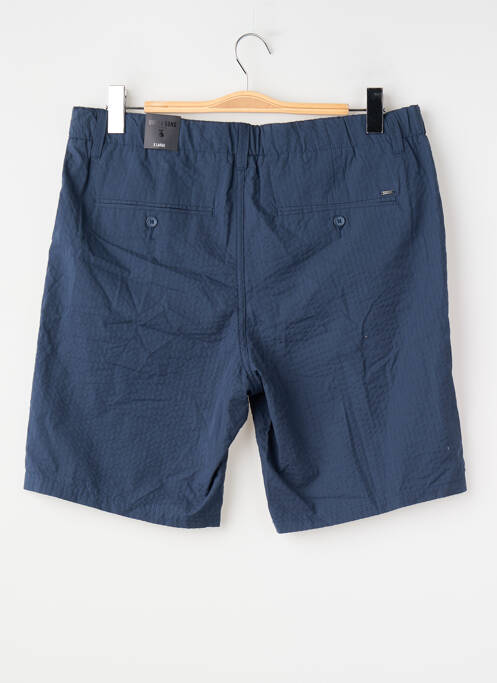 Short bleu ONLY&SONS homme