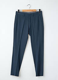 Pantalon slim bleu S.OLIVER homme