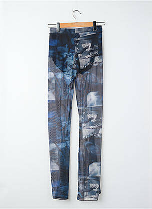 Legging noir TALLY WEIJL femme