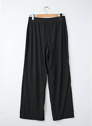 Jogging noir ONLY femme