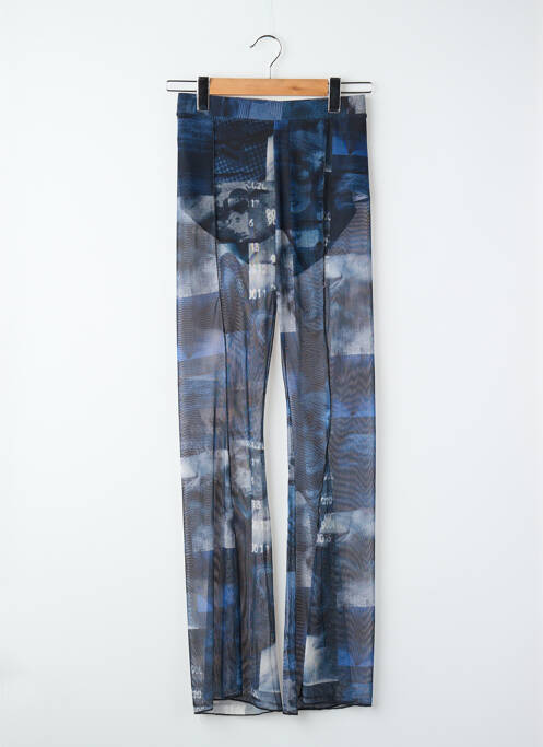 Legging noir TALLY WEIJL femme
