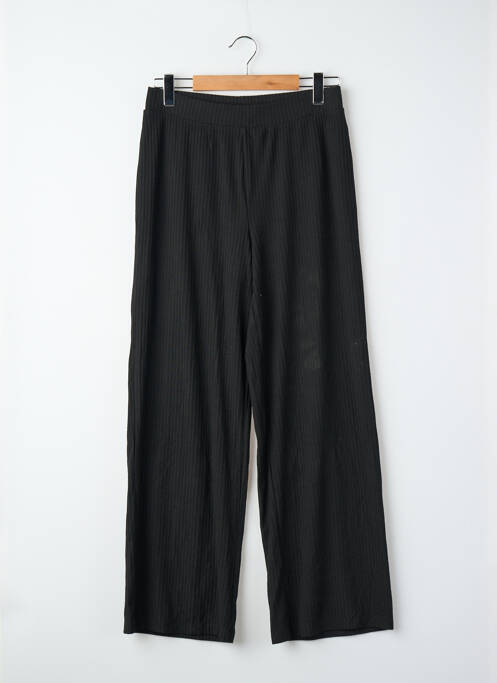 Jogging noir ONLY femme