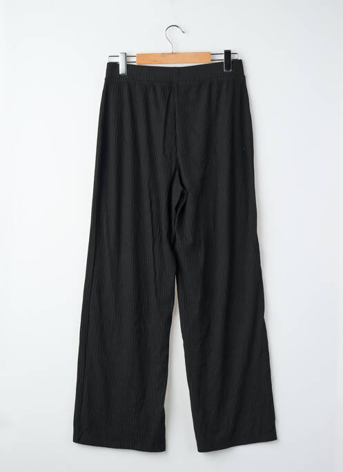 Jogging noir ONLY femme