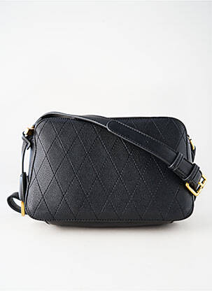Sac noir GAUDI femme
