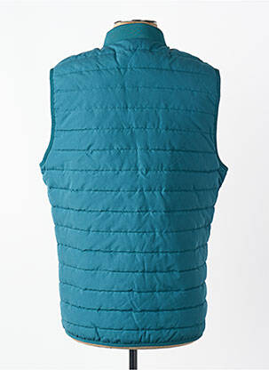 Doudoune vert JACK & JONES homme