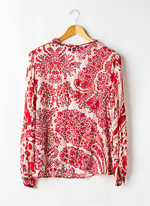 Chemisier rose TWINSET femme