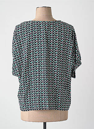 Top multicolore STREET ONE femme