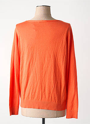 Pull rouge ESPRIT femme