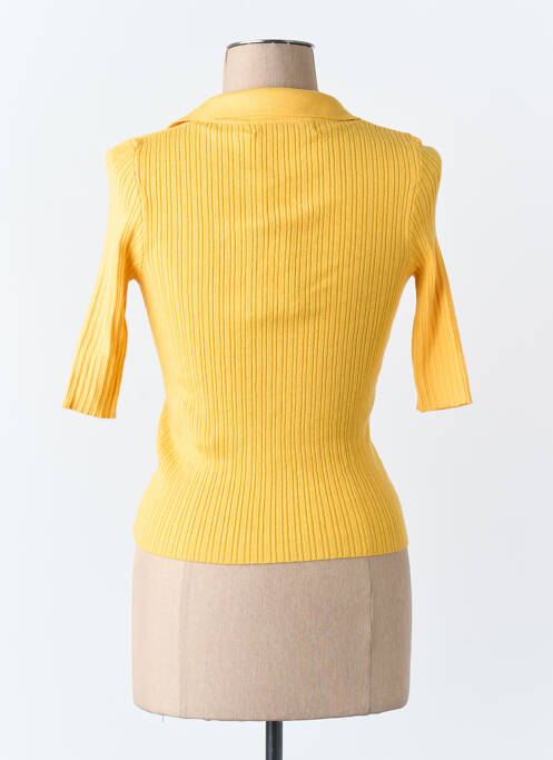 T-shirt or VERO MODA femme