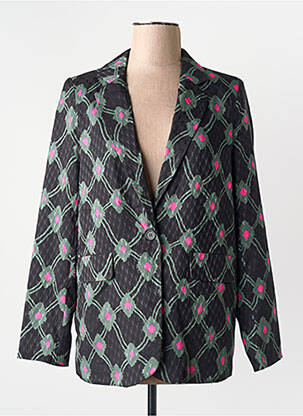 Blazer noir VERO MODA femme