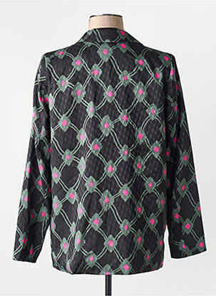 Blazer noir VERO MODA femme