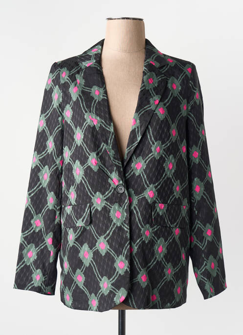 Blazer noir VERO MODA femme