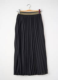 Jupe longue noir ONLY femme