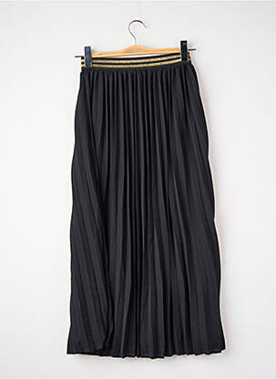 Jupe longue noir ONLY femme