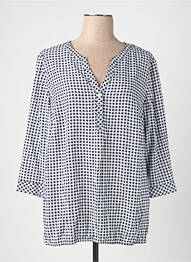 Blouse noir CECIL femme