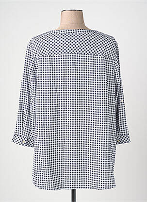 Blouse noir CECIL femme