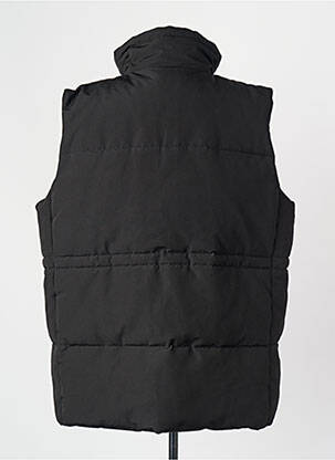 Doudoune noir VERO MODA femme