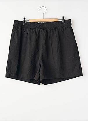 Short noir VERO MODA femme